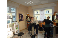 Kundenbild groß 2 Schächtele A. Friseursalon