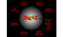 Kundenbild groß 4 Bio-X GmbH