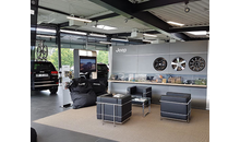 Kundenbild groß 4 Friedmann`s Autowelt GmbH