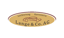 Kundenbild groß 3 Lange & Co. AG