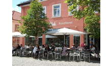 Kundenbild groß 1 Café Oberle Inh. Markus Oberle Konditorei
