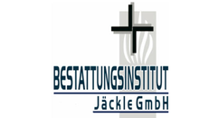 Kundenbild groß 1 Jäckle GmbH Bestattungsinstitut