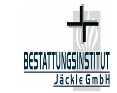 Kundenfoto 1 Jäckle GmbH Bestattungsinstitut