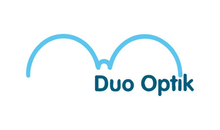 Kundenbild groß 1 Duo Optik Inh. Stephanie Ullrich e.K.