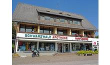 Kundenbild groß 1 Schwarzwald-Apotheke