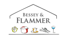 Kundenbild groß 9 Bessey & Flammer GmbH