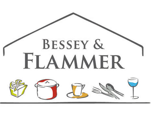 Kundenfoto 9 Bessey & Flammer GmbH
