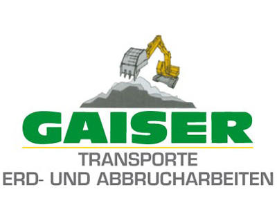 Kundenfoto 1 Gaiser Hermann