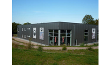 Kundenbild groß 1 JÜRGENS Bike-Shop GmbH