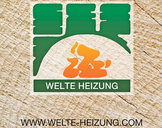 Kundenfoto 2 Welte Heizung GmbH