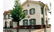 Kundenbild groß 1 Gemeindeverwaltung Neulußheim