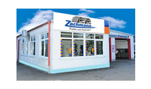 Kundenbild groß 1 Zachmann GmbH