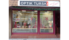 Kundenbild groß 3 Optik Turski GmbH