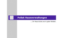 Kundenbild groß 1 Pollak Immobilien GmbH
