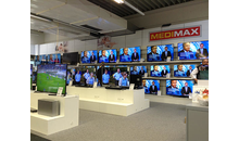 Kundenbild groß 1 Medimax Rheinfelden Multimedia Hochrhein GmbH