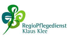 Kundenbild groß 1 Regio Pflegedienst GmbH Klaus Klee