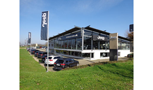 Kundenbild groß 3 Friedmann`s Autowelt GmbH