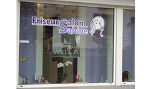 Kundenbild groß 1 Salon Sabine