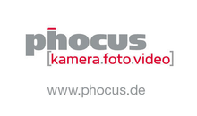 Kundenbild groß 1 phocus GmbH, kamera, foto, digital