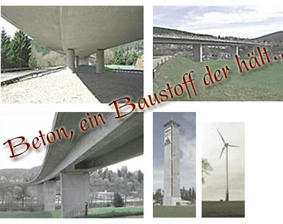 Kundenfoto 1 Transportbetonwerke Hochschwarzwald GmbH & Co. KG