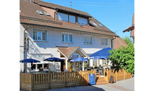 Kundenbild groß 1 Hotel Gasthaus Adler