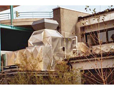 Kundenfoto 2 Rapp & Widmer GmbH