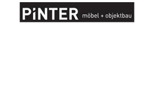 Kundenbild groß 1 Pinter Möbel + Objektbau GmbH & Co. KG