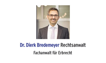 Kundenbild groß 3 Brunner Dr. & Partner Rechtsanwälte Partnerschaft mbB