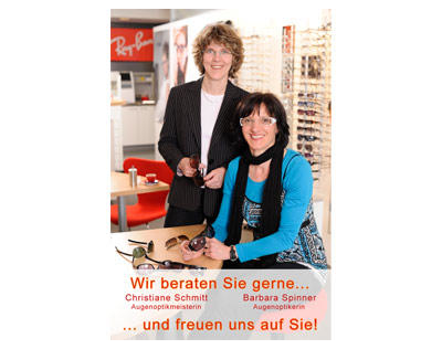 Kundenfoto 1 NEU SEH LAND GmbH