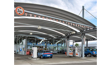 Kundenbild groß 4 Autohaus Willig GmbH