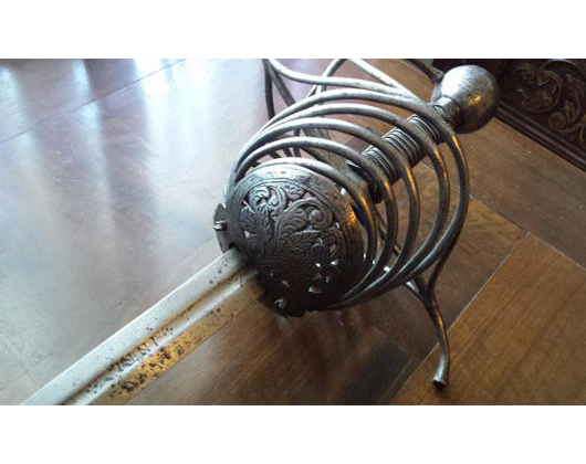 Kundenbild groß 1 Wendt Martin Kundenbild groß 1 Wendt Martin