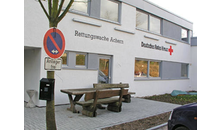 Kundenbild groß 5 Deutsches Rotes Kreuz Kreisverband Bühl-Achern e.V.
