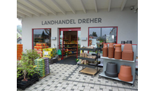 Kundenbild groß 1 Landhandel & Rebencenter Dreher