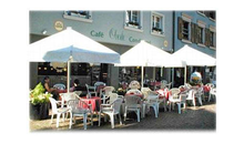 Kundenbild groß 3 Café Oberle Inh. Markus Oberle Konditorei