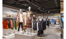 Kundenbild groß 3 Modehaus Blum-Jundt