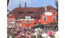 Kundenbild groß 1 Beller - Hotel-Restaurant