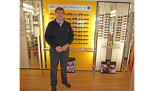 Kundenbild groß 4 Turski Optik, Contactlinsen