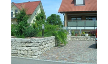 Kundenbild groß 4 Garten- und Landschaftsbau Bernd Reger