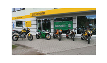 Kundenbild groß 2 Dieterle GmbH&Co. KG
