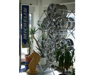 Kundenfoto 2 Autohaus Messmer