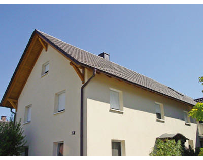 Kundenfoto 3 Bauservice Ohnemus, Zimmerei & Holzbau