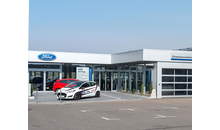 Kundenbild groß 3 Autohaus Willig GmbH