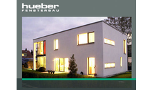 Kundenbild groß 2 Hueber GmbH