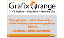 Kundenbild groß 2 GrafixOrange