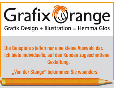 Kundenfoto 2 GrafixOrange