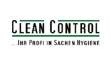 Kundenbild groß 1 Clean Control