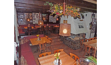 Kundenbild groß 5 Restaurant Holzschopf bei Franco