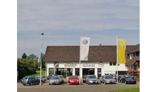 Kundenbild groß 2 Autohaus Bühler e.K.