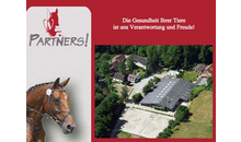 Kundenbild groß 2 Tierärztliches Kompetenzzentrum Wehr Altano GmbH