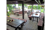 Kundenbild groß 1 Restaurant Holzschopf bei Franco